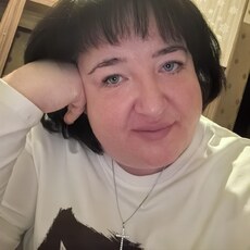 Фотография девушки Елена, 43 года из г. Рязань
