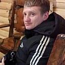 Санек, 38 лет