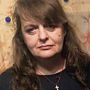 Наталья, 53 года