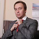 Райантс, 31 год