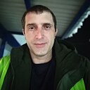 Александр, 37 лет