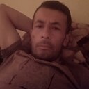 Ёрхон, 41 год