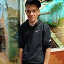 Михаил, 34 года