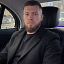 Александр, 26 лет