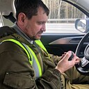 Евгений, 37 лет