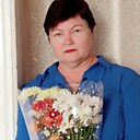 Валентина, 59 лет