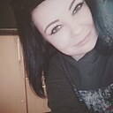 Людмила, 34 года