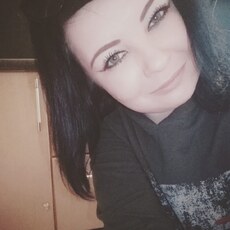 Фотография девушки Людмила, 34 года из г. Рязань