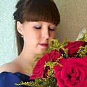 Альбина, 32 года