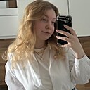 Ирина, 21 год