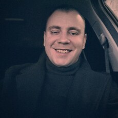 Фотография мужчины Михаил, 26 лет из г. Самара