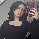 Лисса, 21 год