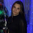 Эвелина, 20 лет