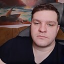 Максим, 28 лет