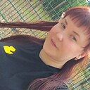 Дарья, 29 лет