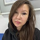 Рамина, 28 лет