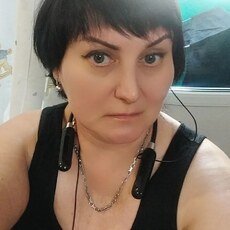 Natale, 50 из г. Краснодар.