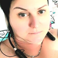 Фотография девушки Natale, 50 лет из г. Краснодар