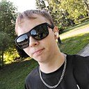 Артем, 27 лет