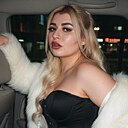 Светлана, 26 лет