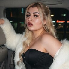 Фотография девушки Светлана, 26 лет из г. Ангарск