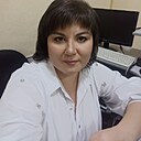 Татьяна, 47 лет
