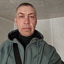 Анатолий, 53 года