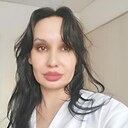 Марта, 27 лет