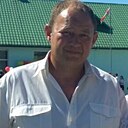 Андрей, 48 лет