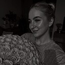 Александра, 19 лет