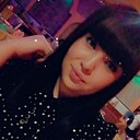 Валерия, 28 лет