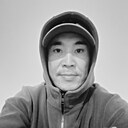 Алпамыс, 35 лет