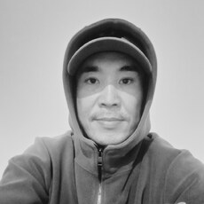 Фотография мужчины Алпамыс, 35 лет из г. Алматы