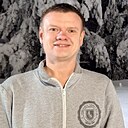 Александр, 40 лет