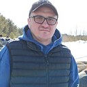 Евгений, 33 года