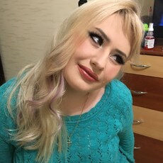 Фотография девушки Ольга, 30 лет из г. Минск