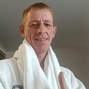 Александр, 46 лет