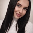 Валентина, 28 лет