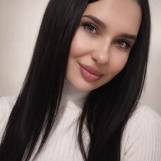 Фотография девушки Валентина, 28 лет из г. Днепр