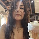 Эльвина, 38 лет