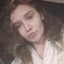 Лиза, 22 года