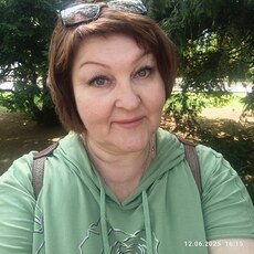 Фотография девушки Ирина, 51 год из г. Севастополь