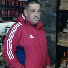 Фотография мужчины Алекс, 56 лет из г. Барановичи