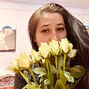 Катерина, 34 года