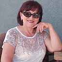 Наталья, 62 года