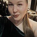 Анастасия, 29 лет