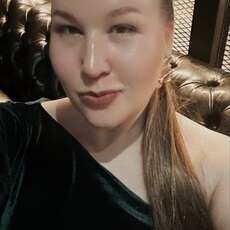 Фотография девушки Анастасия, 29 лет из г. Москва