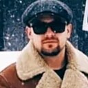 Намиг, 37 лет