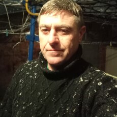 Фотография мужчины Дмитрий, 44 года из г. Керчь