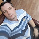 Сергей, 31 год